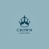 White Crown Aviation_logo