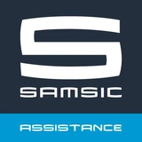 Samsic_logo