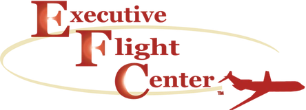 Executive Flight Center_logo