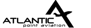 Atlantic Point Aviation_logo