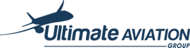 Ultimate Aviation Group_logo