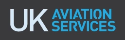 UK Aviation Services (NW) Limited_logo