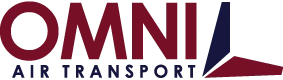 Omni Air Transport_logo