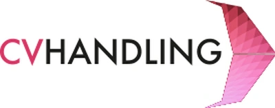 CV Handling - MAIO_logo thumbnail