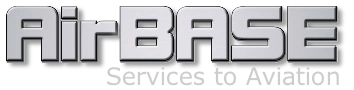 AirBASE Aviation_logo