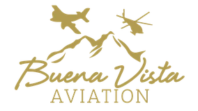 Buena Vista Aviation_logo