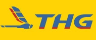 Titan Helicopters_logo