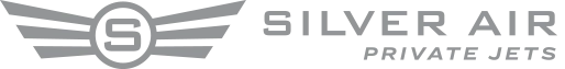 Silver Air_logo