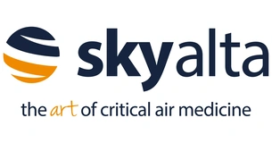 SkyAlta_logo