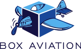 Charter Box_logo