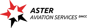 Aster Aviation Services_logo