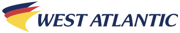 West Atlantic AB_logo
