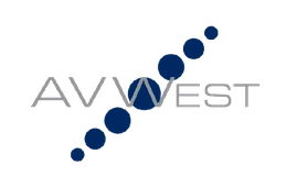 AVWest Pty Ltd_logo