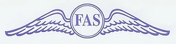 Finow Air Service GmbH_logo