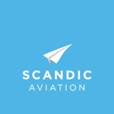 Scandic Aviation_logo