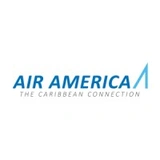 Air America Caribes_logo