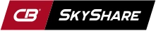 CB SkyShare_logo