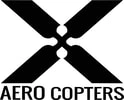 Aero-Copters, Inc_logo