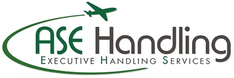 Ase Handling_logo