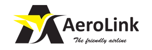 Aerolink Uganda Limited_logo