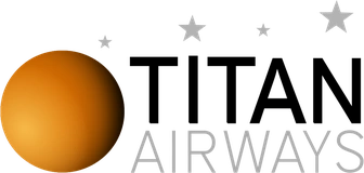 Titan Airways Ltd_logo
