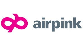 Air Pink_logo