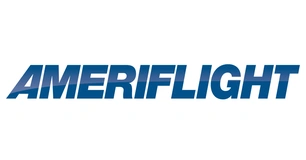 Ameriflight, LLC_logo
