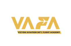 Vizyon Aviation_logo