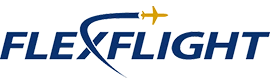 Flexflight Group_logo