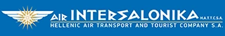 Air Intersalonika_logo
