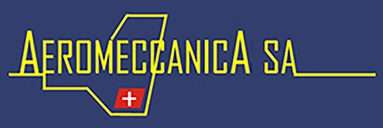 AeroMeccanica SA_logo