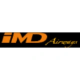 IMD Airways_logo