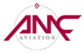 AMC Aviation_logo