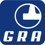 Global Reach Aviation A/S_logo
