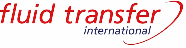 Fluid Transfer International_logo