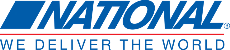 National Airlines_logo