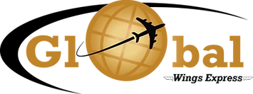 Global Wings Express Inc_logo