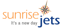 Sunrise Jets (Eastway Aviation Inc.)_logo
