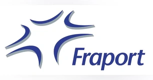 Fraport Executive Aviation_logo