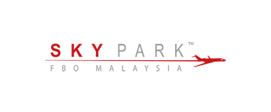 Sky Park  FBO Malaysia_logo