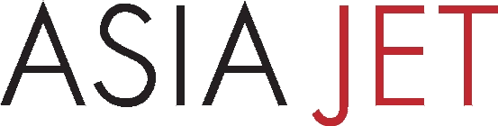 Asia Jet_logo