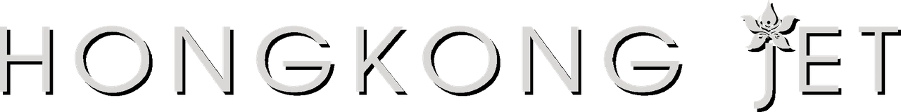 Hong Kong Jet_logo