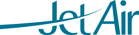 Jetair_logo