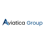 Aviatica Group_logo
