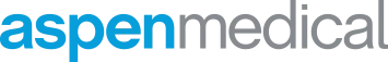 Aspen Medical International_logo