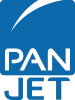 Panjet_logo