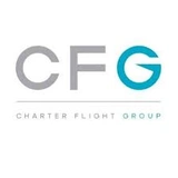 Charter Flight, Inc._logo
