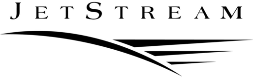 JetStream Aviation Hungary_logo