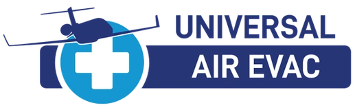Universal Air Evac_logo