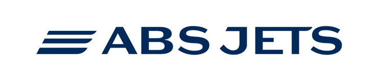 ABS Jets_logo